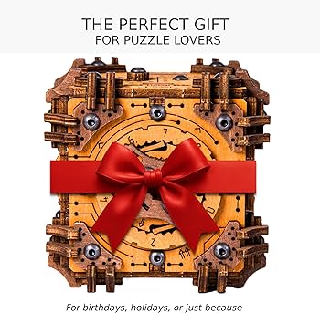 Tresor. （25枚セット） レコード レーベル TECHNO トレゾア Tresor. （25枚セット） レコード レーベル TECHNO トレゾア